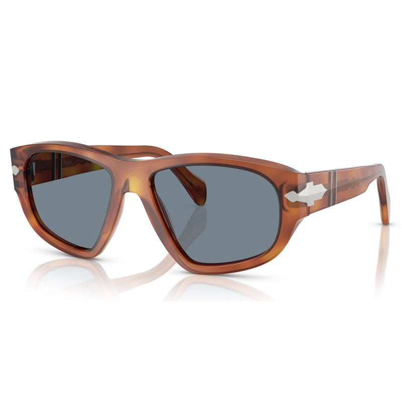 Gafas de sol Persol, Modelo: 0PO0050S Color: 9656