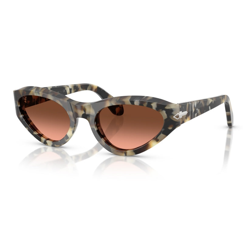 Persol Sunglasses, Model: 0PO0052S Colour: 1071A5