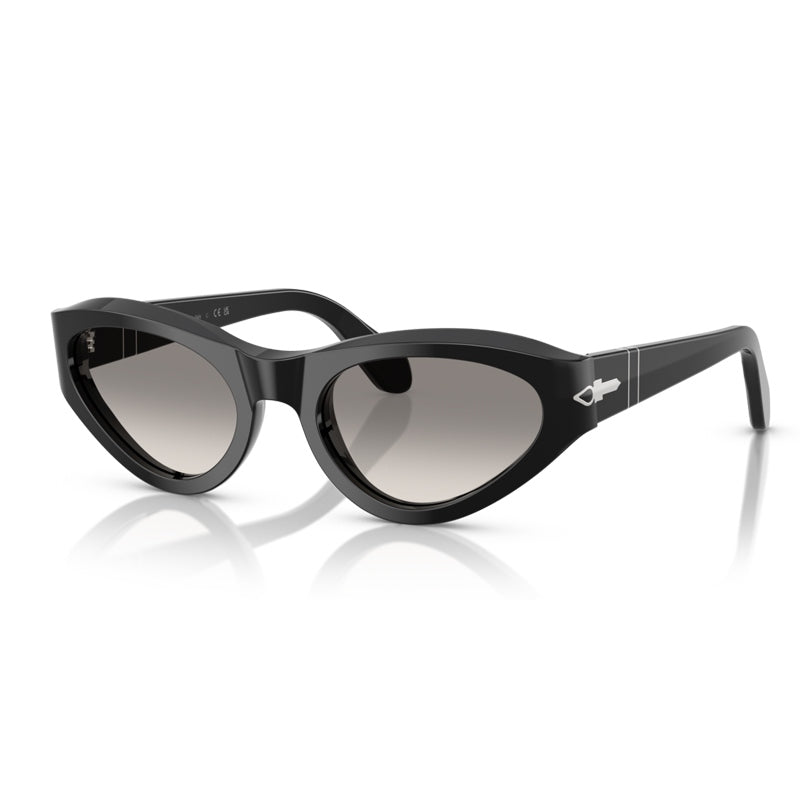 Persol Sunglasses, Model: 0PO0052S Colour: 9532