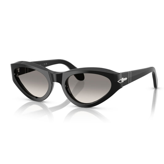 Persol Sunglasses, Model: 0PO0052S Colour: 9532