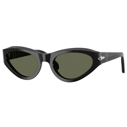 Persol Sunglasses, Model: 0PO0052S Colour: 9558