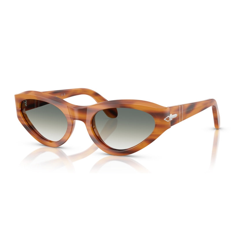 Persol Sunglasses, Model: 0PO0052S Colour: 9603A