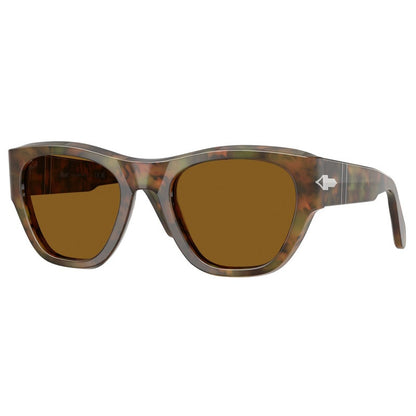 Naočale za sunce Persol, model: 0PO0054S boja: 10833