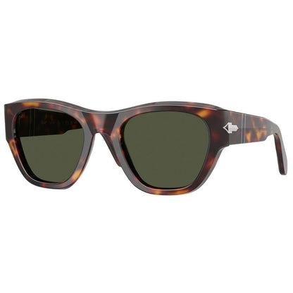 Persol Sunglasses, Model: 0PO0054S Colour: 2431