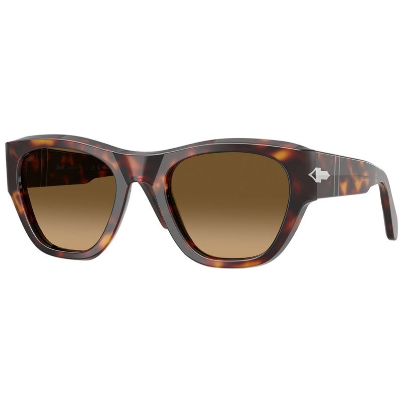 Persol Sunglasses, Model: 0PO0054S Colour: 24M2