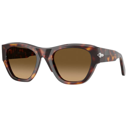 Naočale za sunce Persol, model: 0PO0054S, boja: 24M2