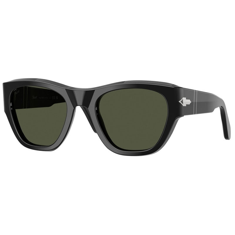 Persol Sunglasses, Model: 0PO0054S Colour: 9531