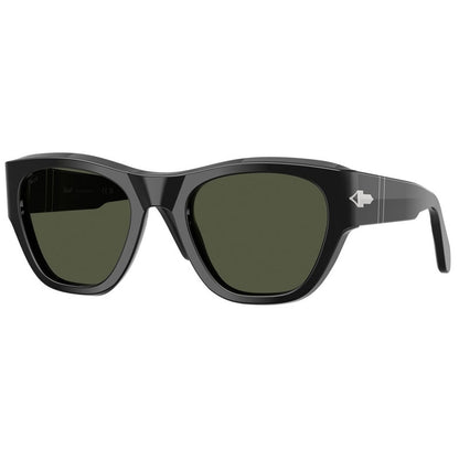 Persol Sunglasses, Model: 0PO0054S Colour: 9531