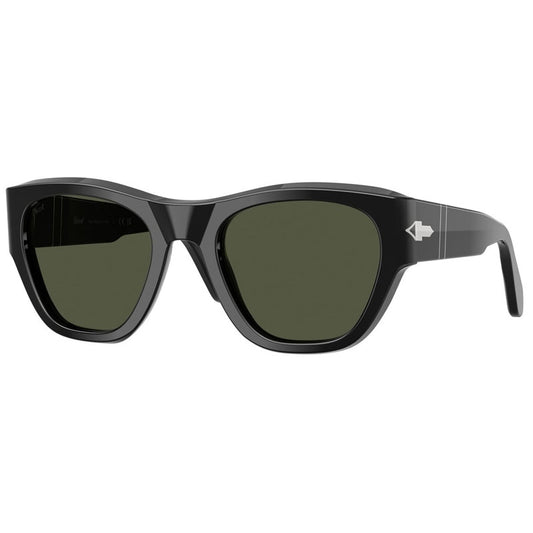 Persol Sunglasses, Model: 0PO0054S Colour: 9531