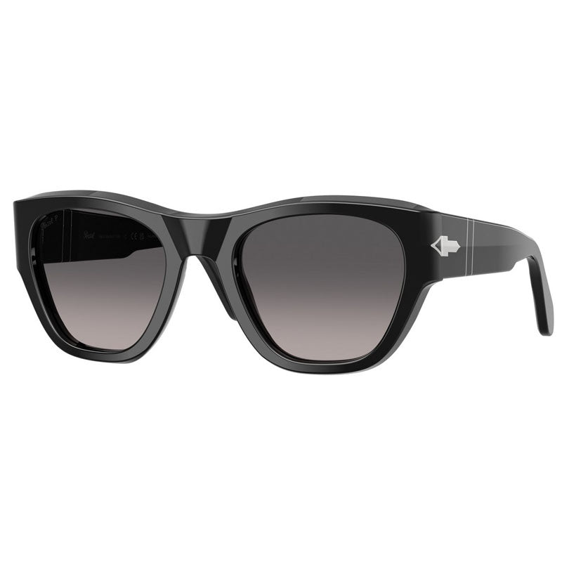 Persol Sunglasses, Model: 0PO0054S Colour: 95M3