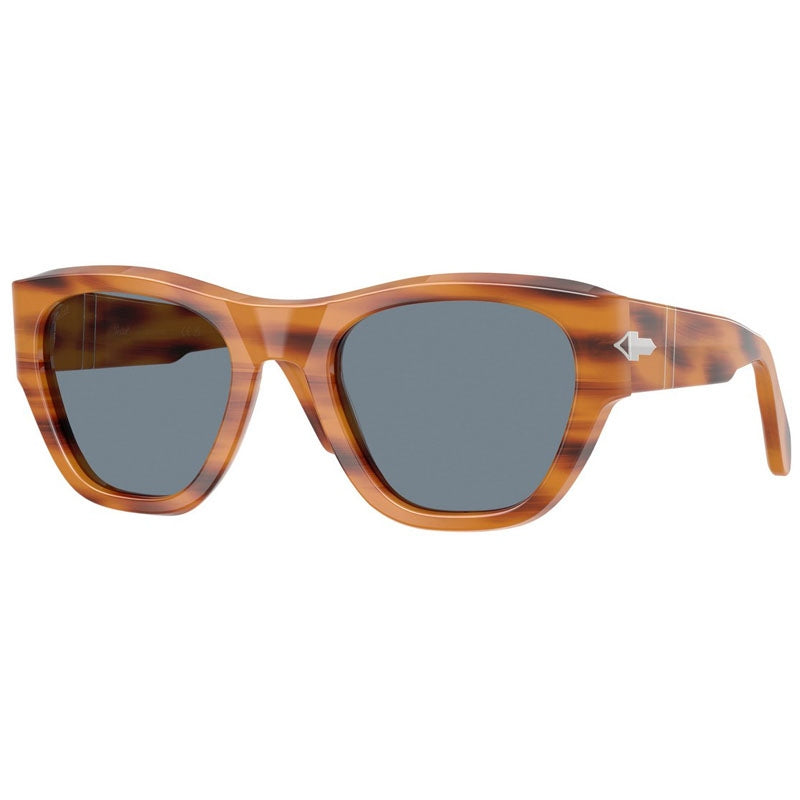 Naočale za sunce Persol, model: 0PO0054S boja: 96056