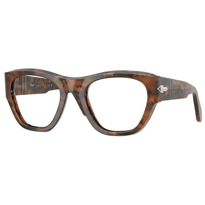Persol Eyeglasses, Model: 0PO0054V Colour: 108