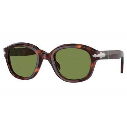 Persol Sunglasses, Model: 0PO0060S Colour: 244E
