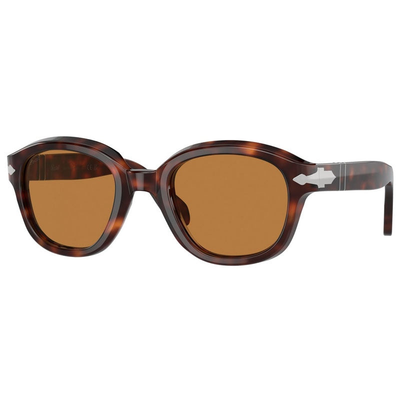 Persol Sunglasses, Model: 0PO0060S Colour: 2453