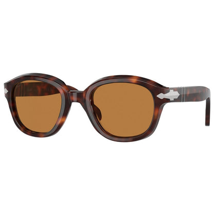 Persol Sunglasses, Model: 0PO0060S Colour: 2453