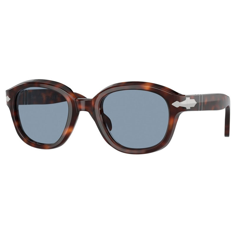 Persol Sunglasses, Model: 0PO0060S Colour: 2456