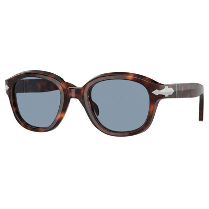 Persol Sunglasses, Model: 0PO0060S Colour: 2456