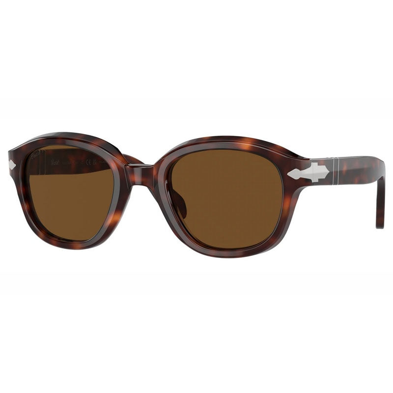 Occhiali da sole Persol, modello: 0PO0060S Colore: 2457