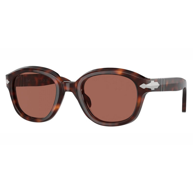 Persol Sunglasses, Model: 0PO0060S Colour: 24H2