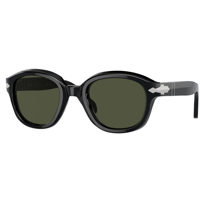 Persol Sunglasses, Model: 0PO0060S Colour: 9531
