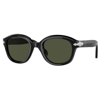 Persol Sunglasses, Model: 0PO0060S Colour: 9531