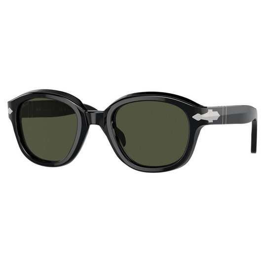 Persol Sunglasses, Model: 0PO0060S Colour: 9531