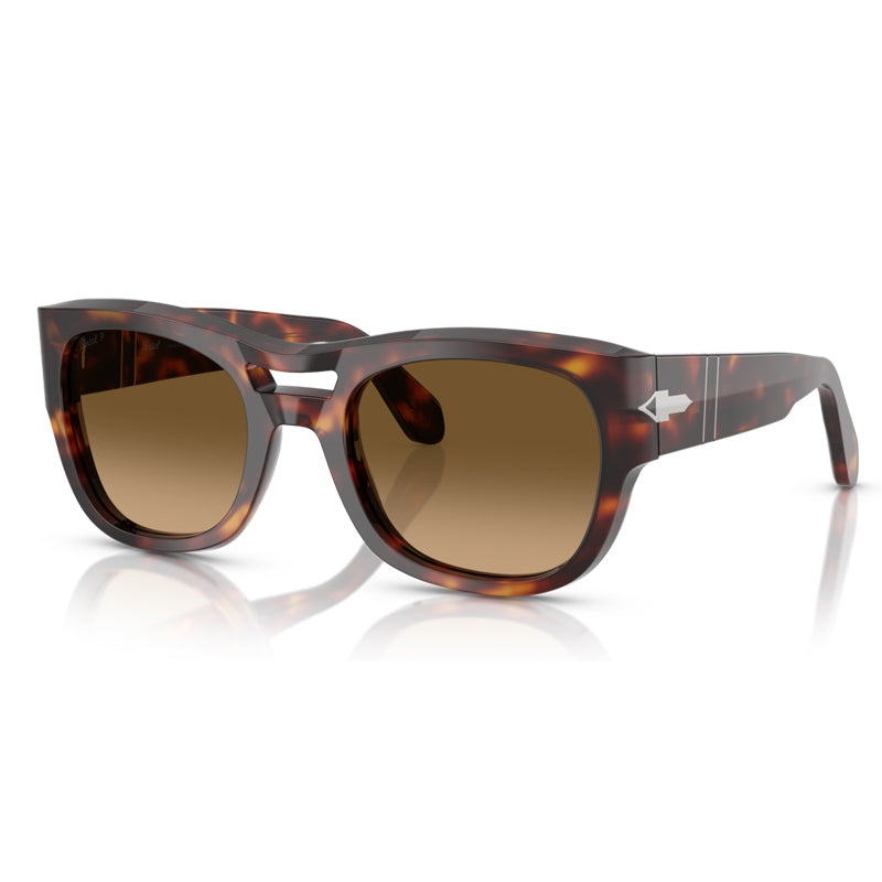 Persol Sunglasses, Model: 0PO0064S Colour: 24M2