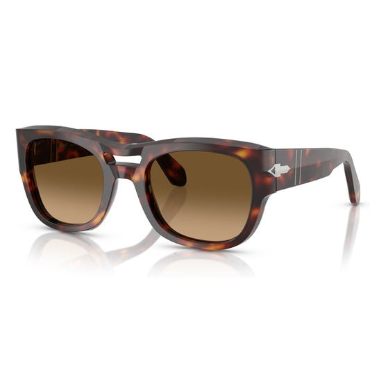 Persol Sunglasses, Model: 0PO0064S Colour: 24M2