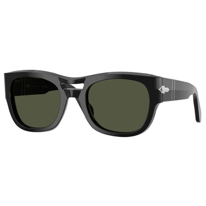 Persol Sunglasses, Model: 0PO0064S Colour: 9531