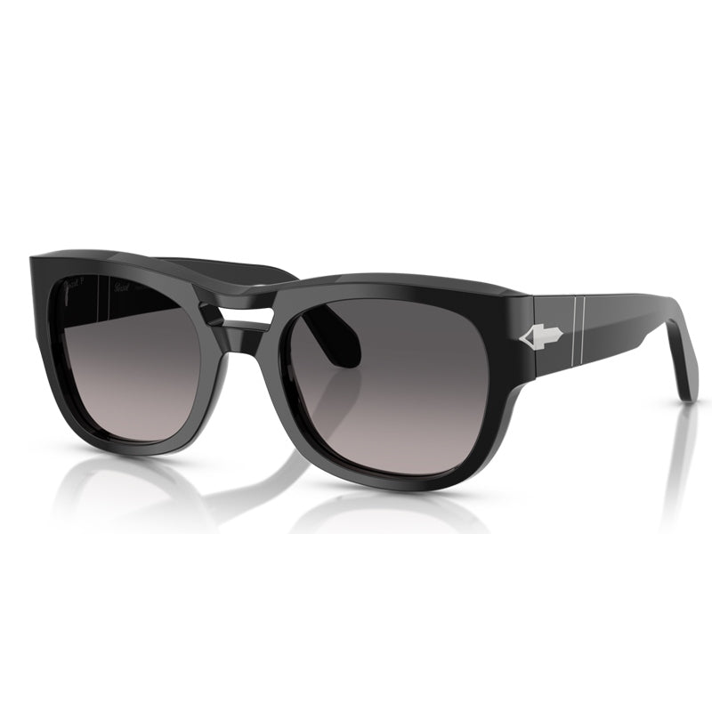 Persol Sunglasses, Model: 0PO0064S Colour: 95M3