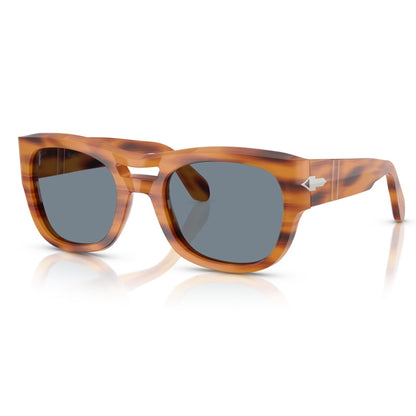Persol Sunglasses, Model: 0PO0064S Colour: 96056