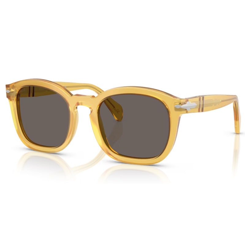 Persol Sunglasses, Model: 0PO0082S Colour: 204B1