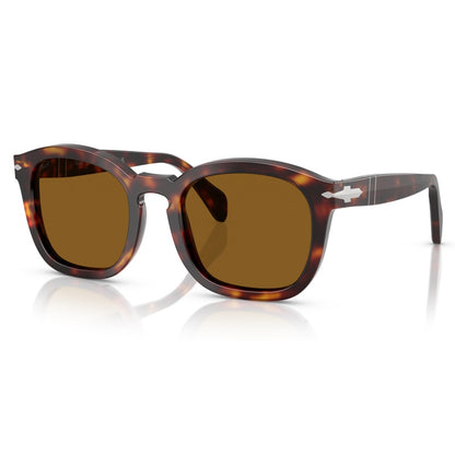 Ochelari de soare Persol, Model: 0PO0082S Culoare: 2433