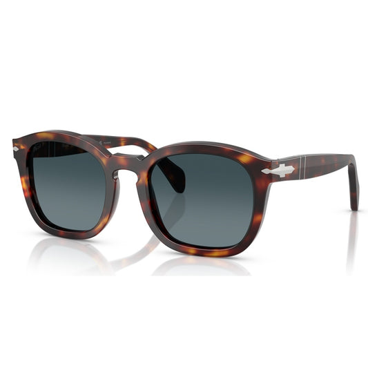 Persol Sunglasses, Model: 0PO0082S Colour: 24S3