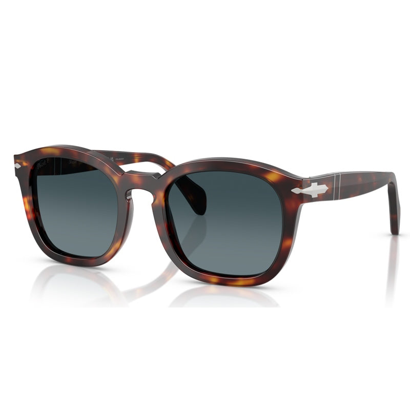 Ochelari de soare Persol, Model: 0PO0082S Culoare: 24S3