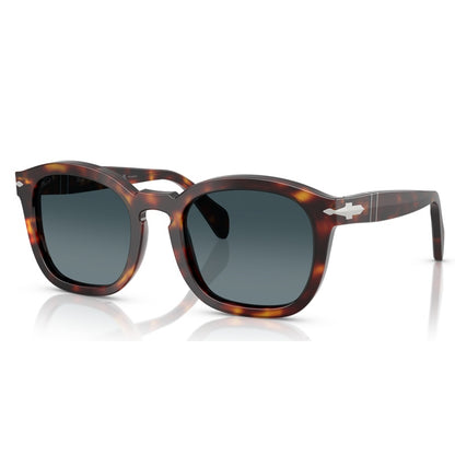 Ochelari de soare Persol, Model: 0PO0082S Culoare: 24S3