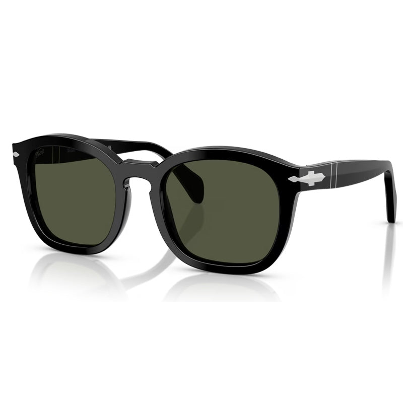 Persol Sunglasses, Model: 0PO0082S Colour: 9531
