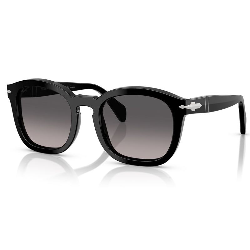 Persol Sunglasses, Model: 0PO0082S Colour: 95M3