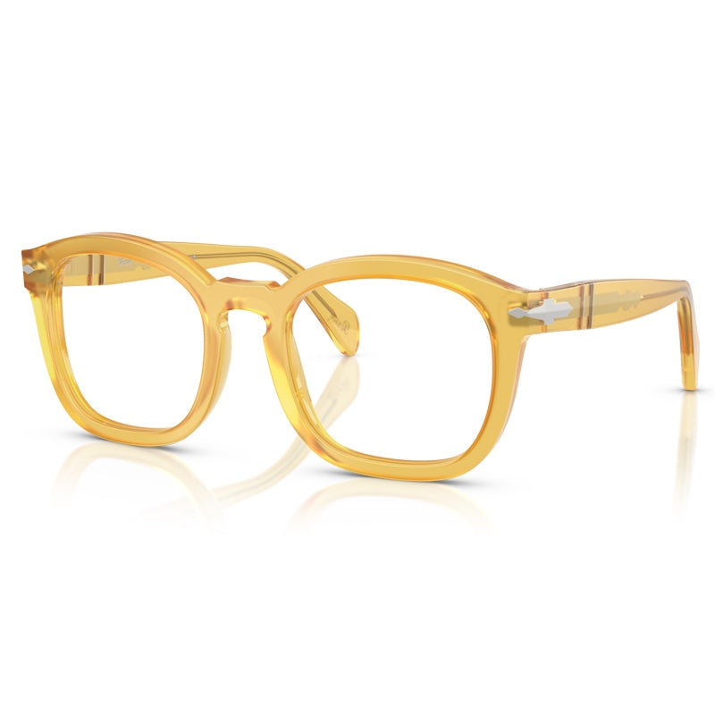 Ochelari Persol, Model: 0PO0082V Culoare: 204