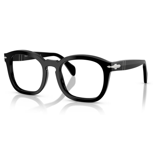 Lunettes Persol, Modèle : 0PO0082V Couleur : 95