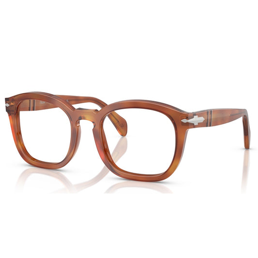 Persol Eyeglasses, Model: 0PO0082V Colour: 96