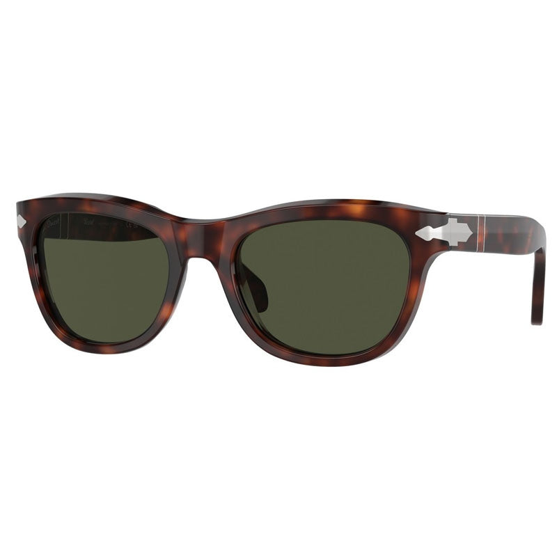 Persol Sunglasses, Model: 0PO0086S Colour: 2431