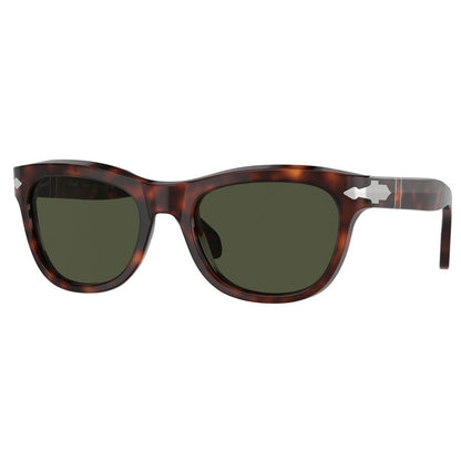 Persol Sunglasses, Model: 0PO0086S Colour: 2431