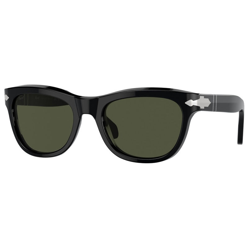 Persol Sunglasses, Model: 0PO0086S Colour: 9531