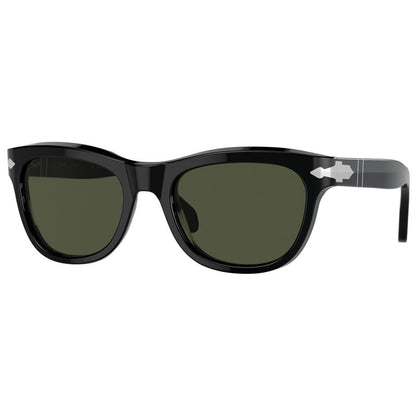 Persol napszemüveg, modell: 0PO0086S Szín: 9531