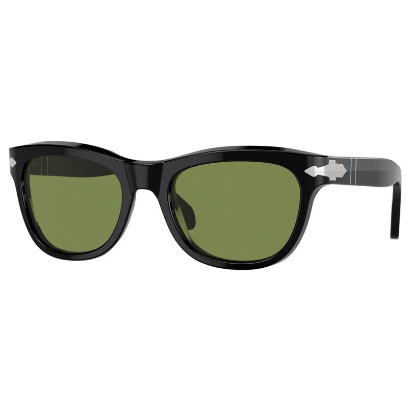 Persol Sunglasses, Model: 0PO0086S Colour: 954E