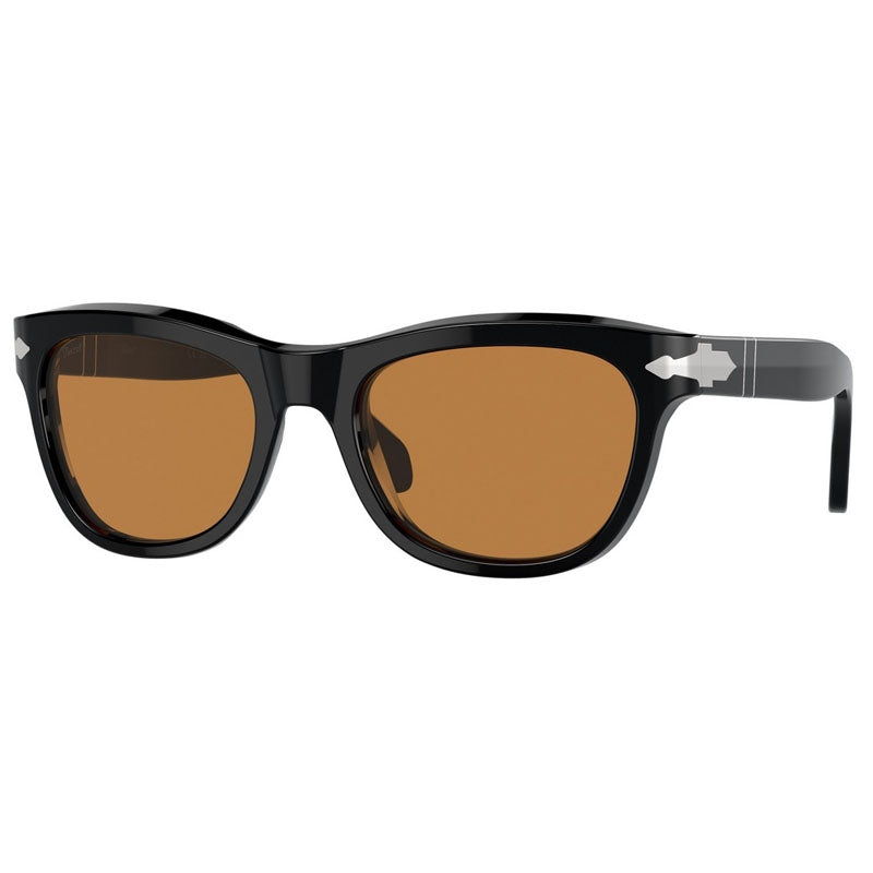 Persol napszemüveg, modell: 0PO0086S Szín: 9553