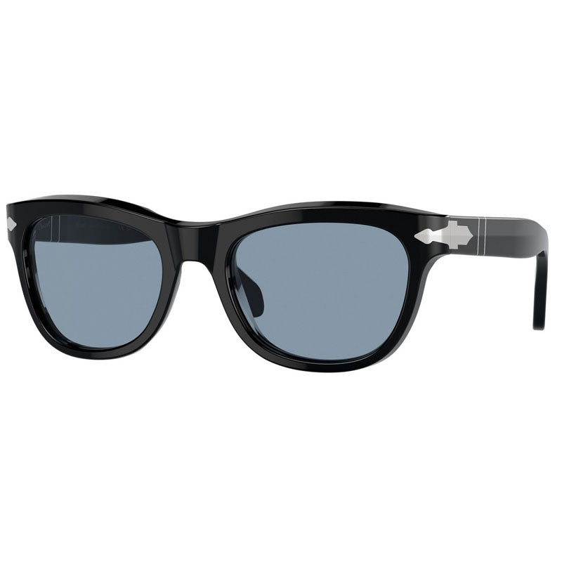 Persol napszemüveg, modell: 0PO0086S Szín: 9556