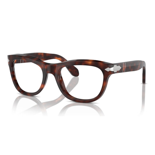 Persol Eyeglasses, Model: 0PO0086V Colour: 24
