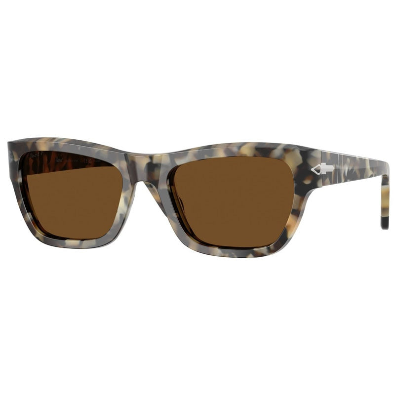 Persol Sunglasses, Model: 0PO0091S Colour: 107157